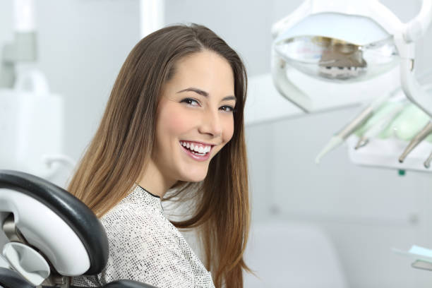 Best Wisdom Tooth Removal  in Wallenuck Lake Estates, PA